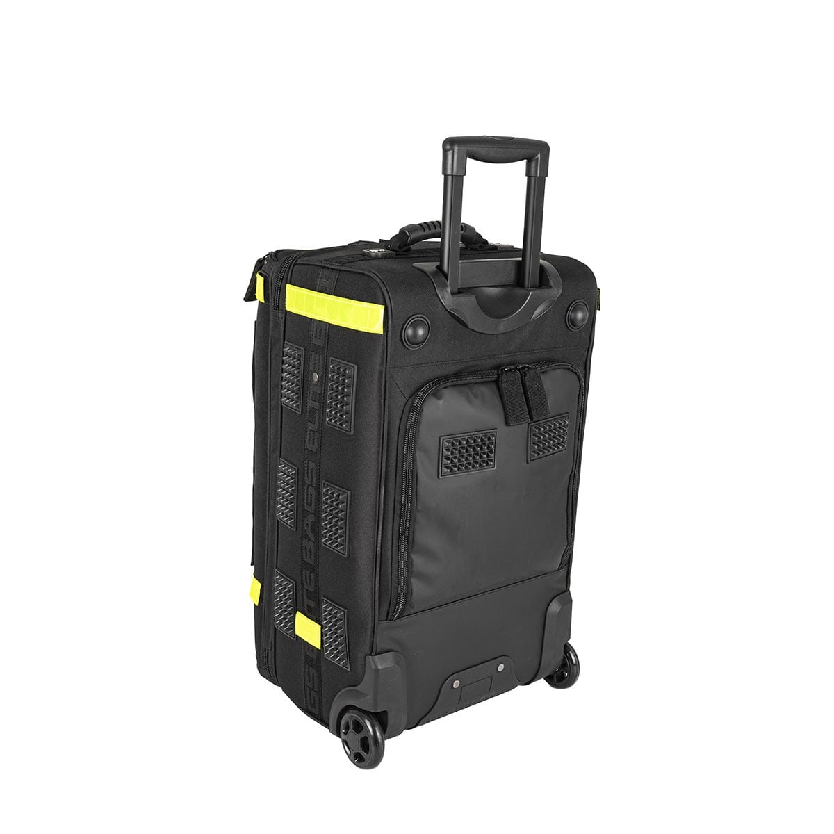 EMERAIR TROLLEY — MB11.023