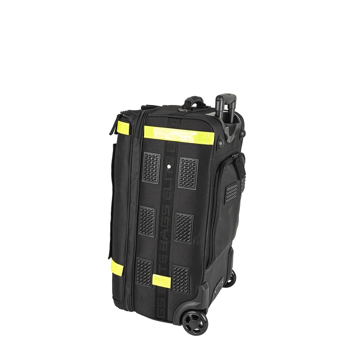 EMERAIR TROLLEY — MB11.023