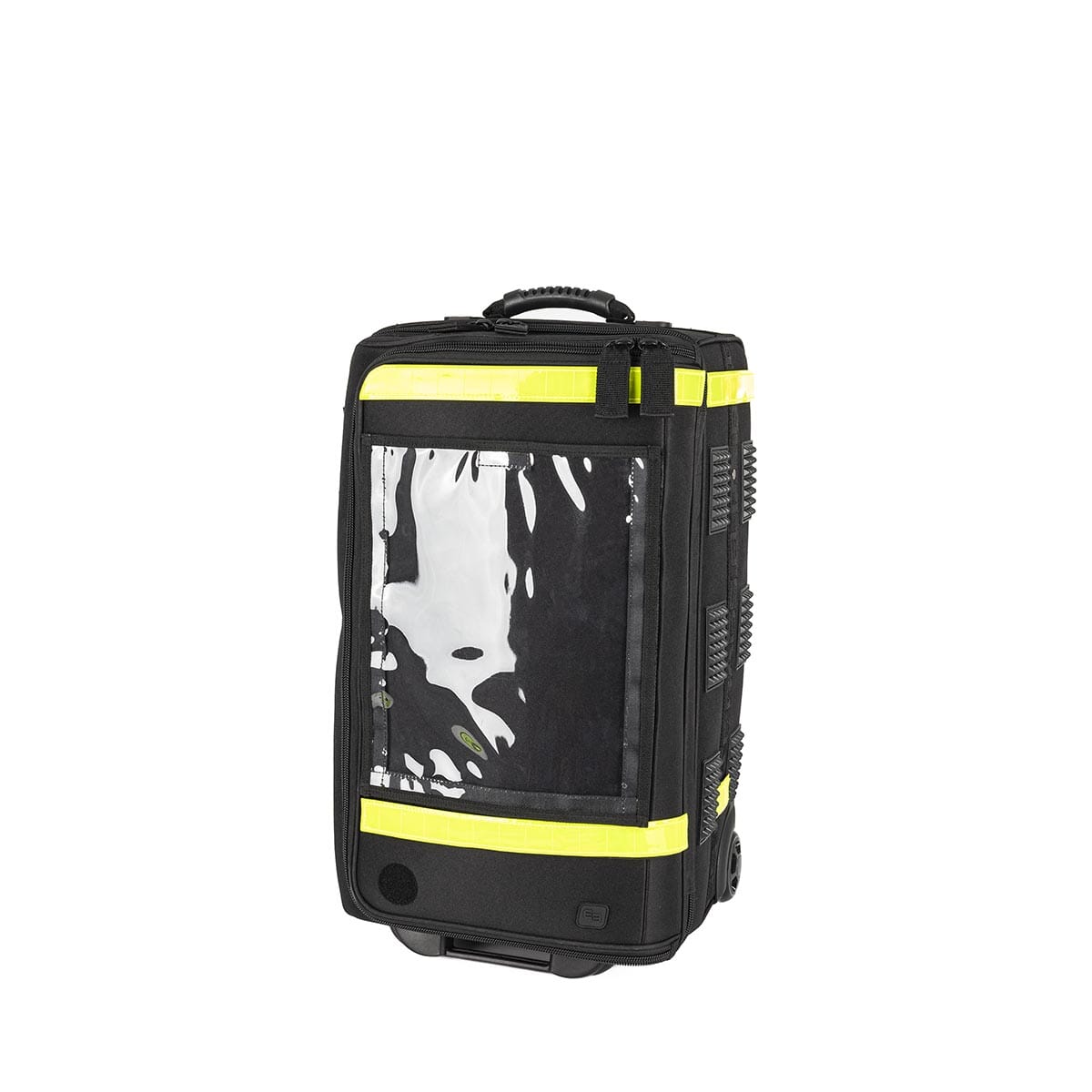 EMERAIR TROLLEY — MB11.023