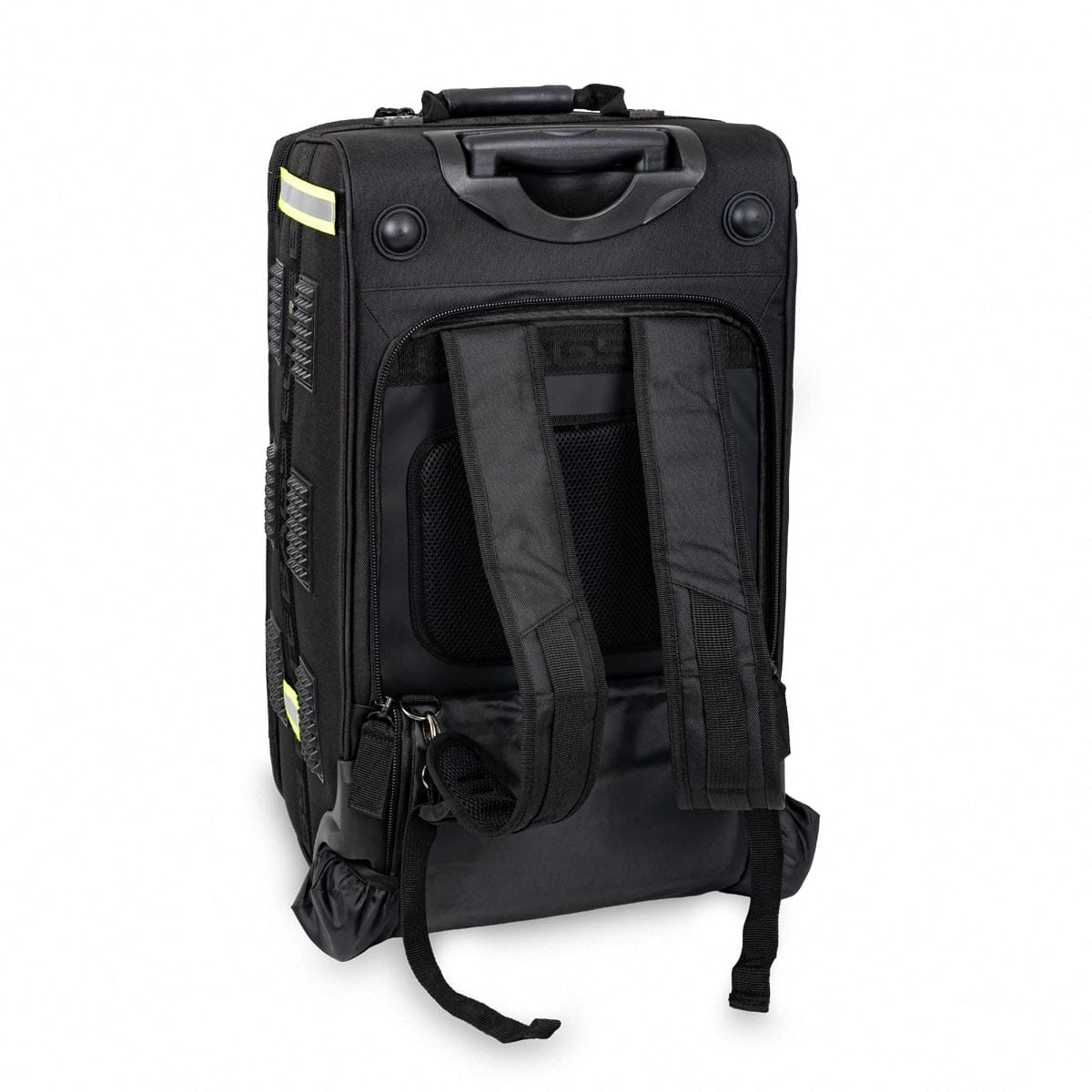 EMERAIR TROLLEY — MB11.023