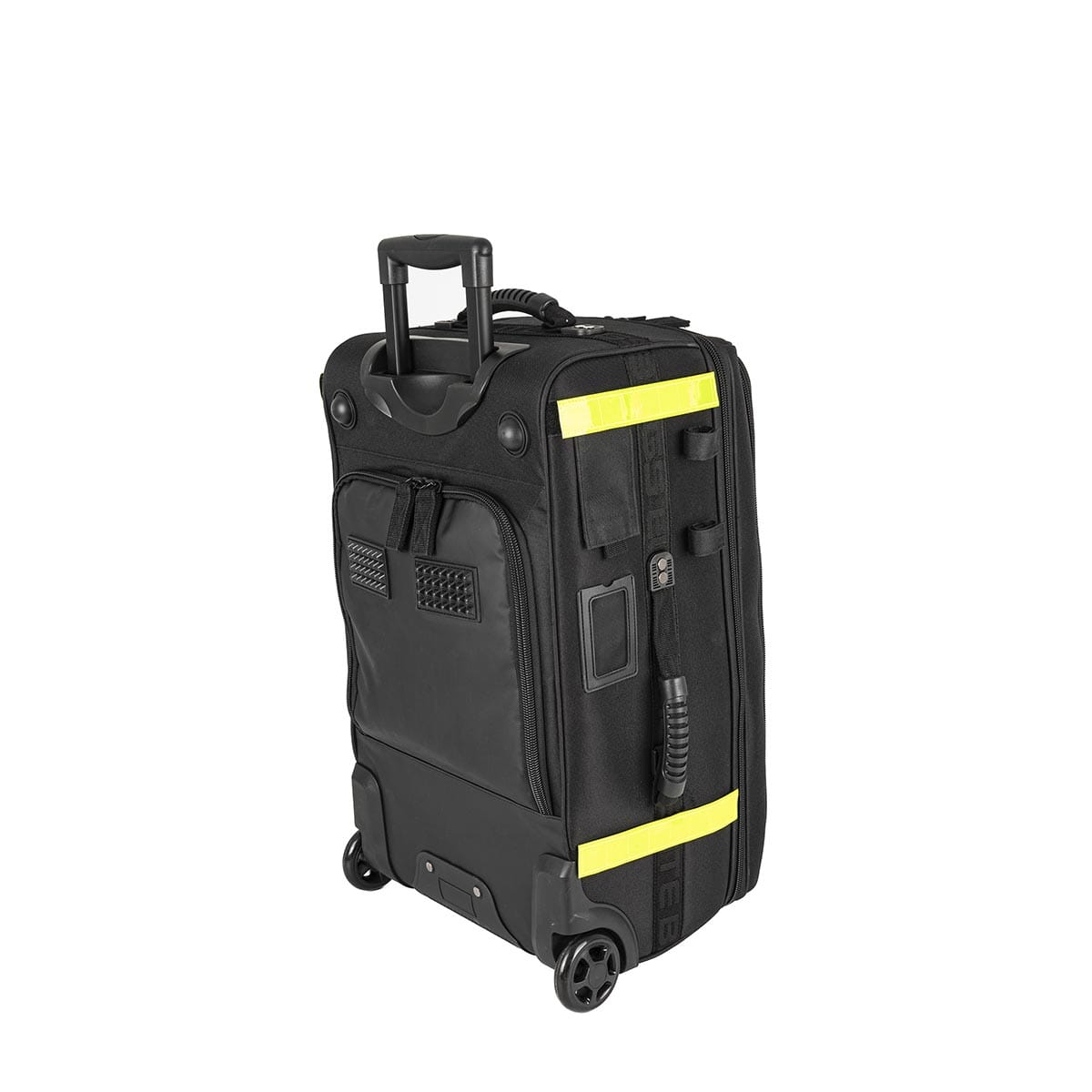 EMERAIR TROLLEY — MB11.023