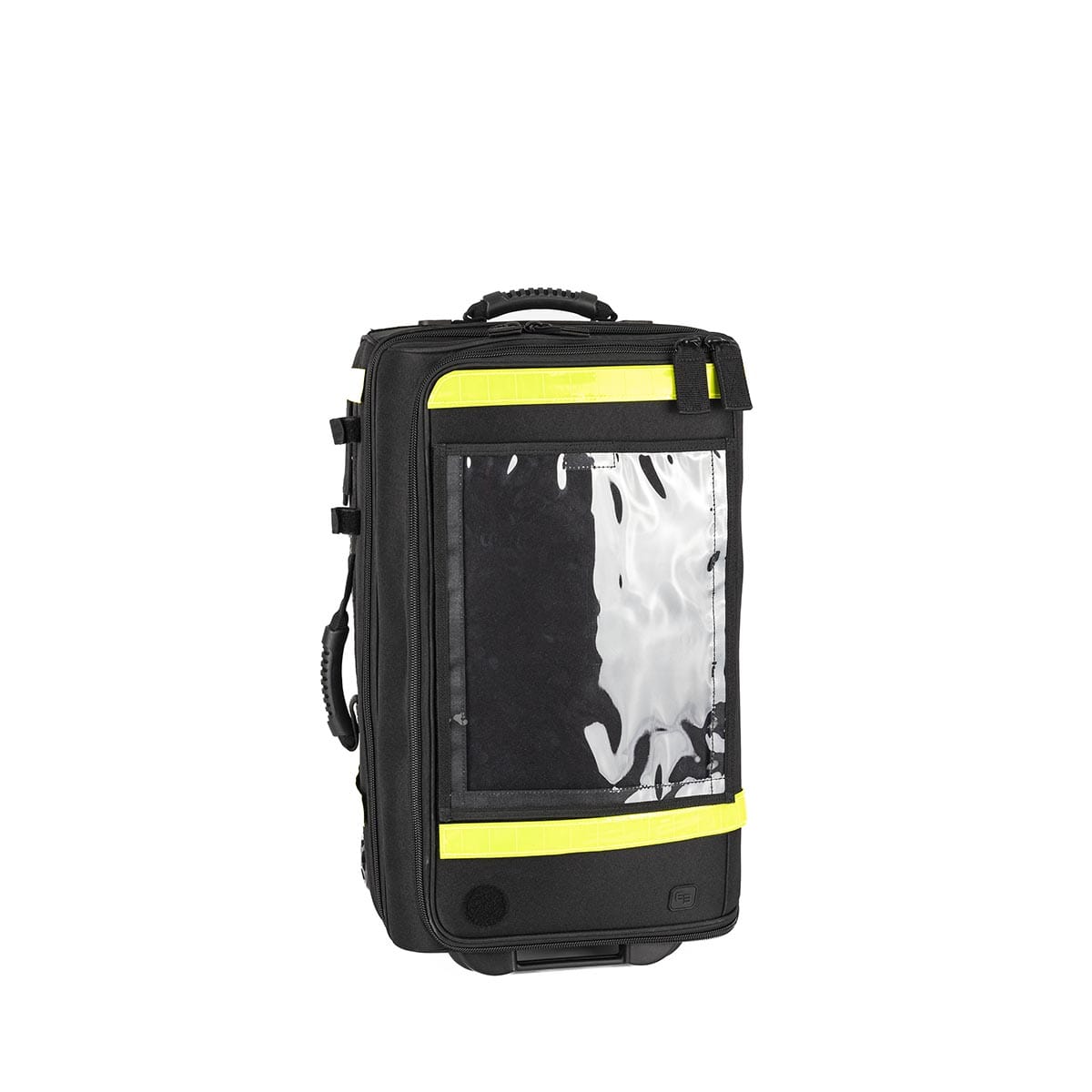 EMERAIR TROLLEY — MB11.023