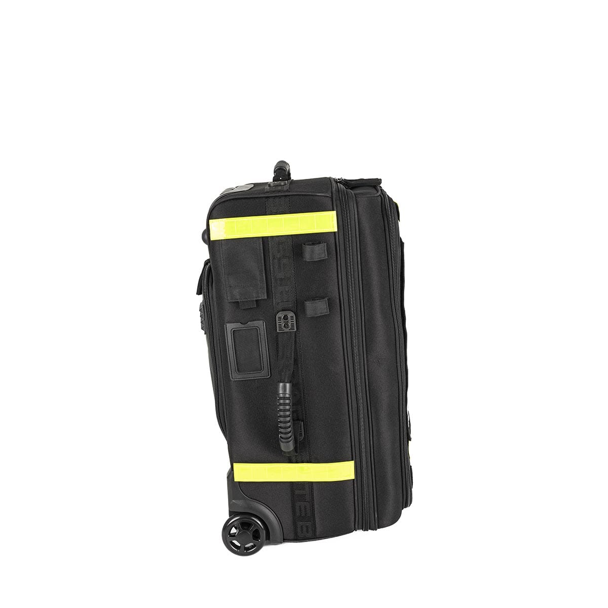 EMERAIR TROLLEY — MB11.023