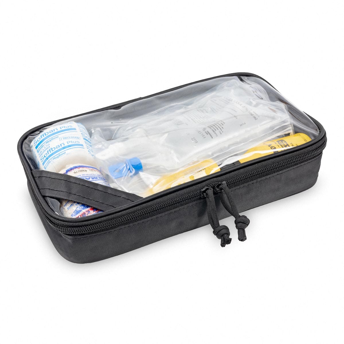 EMERAIR TROLLEY — MB11.023