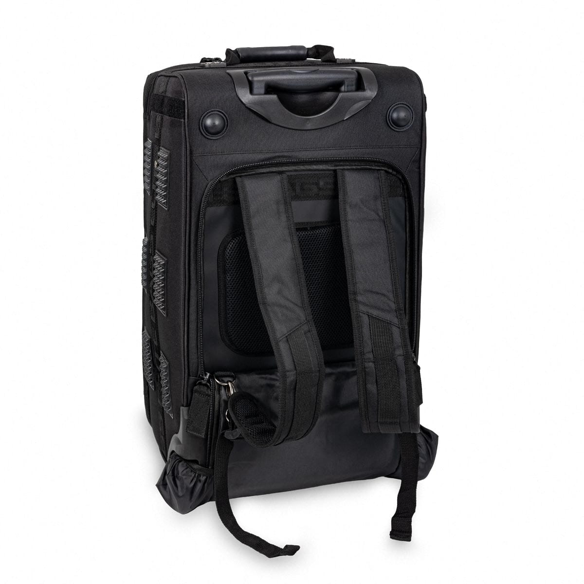 EMERAIR TROLLEY — MB11.023