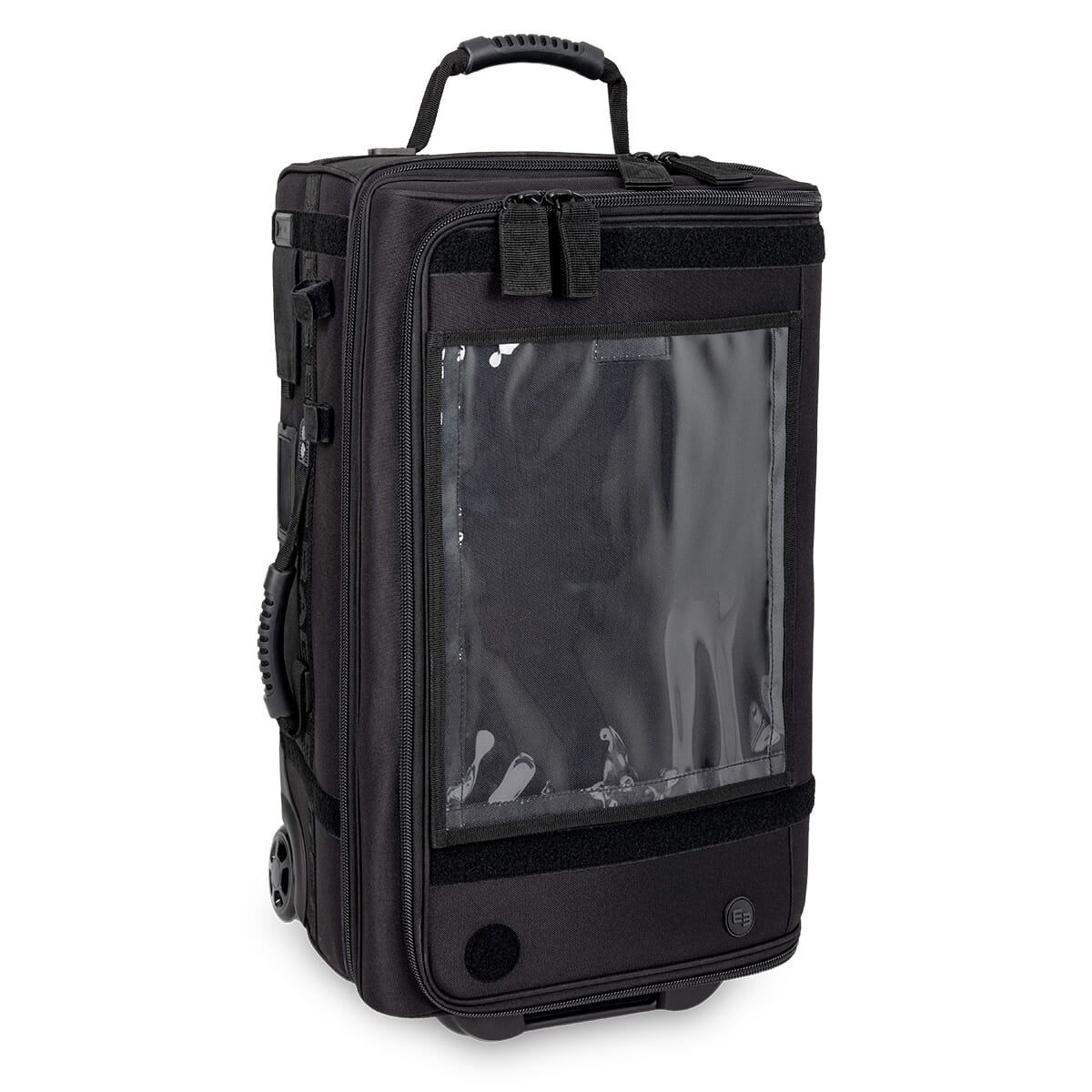 EMERAIR TROLLEY — MB11.023