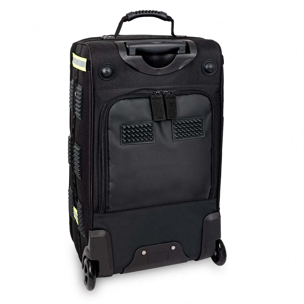 EMERAIR TROLLEY — MB11.023