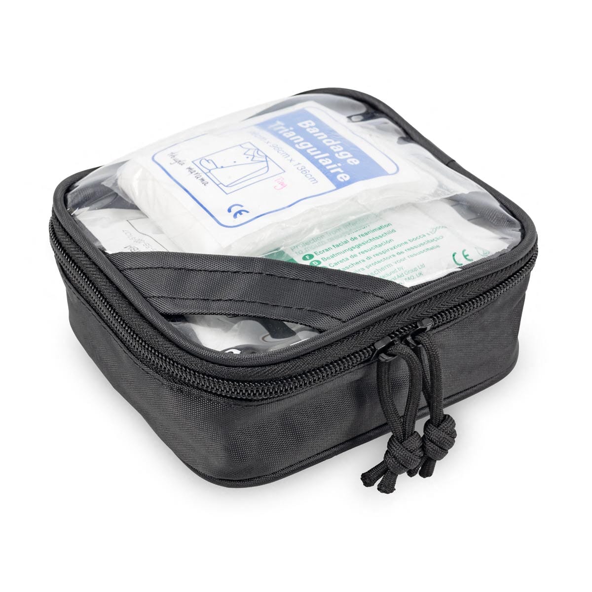 EMERAIR TROLLEY — MB11.023