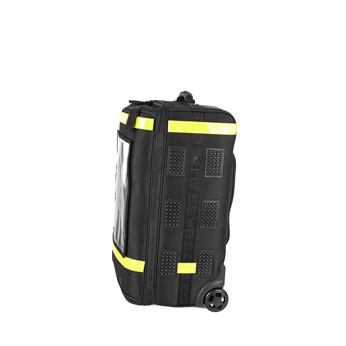 EMERAIR TROLLEY — MB11.023