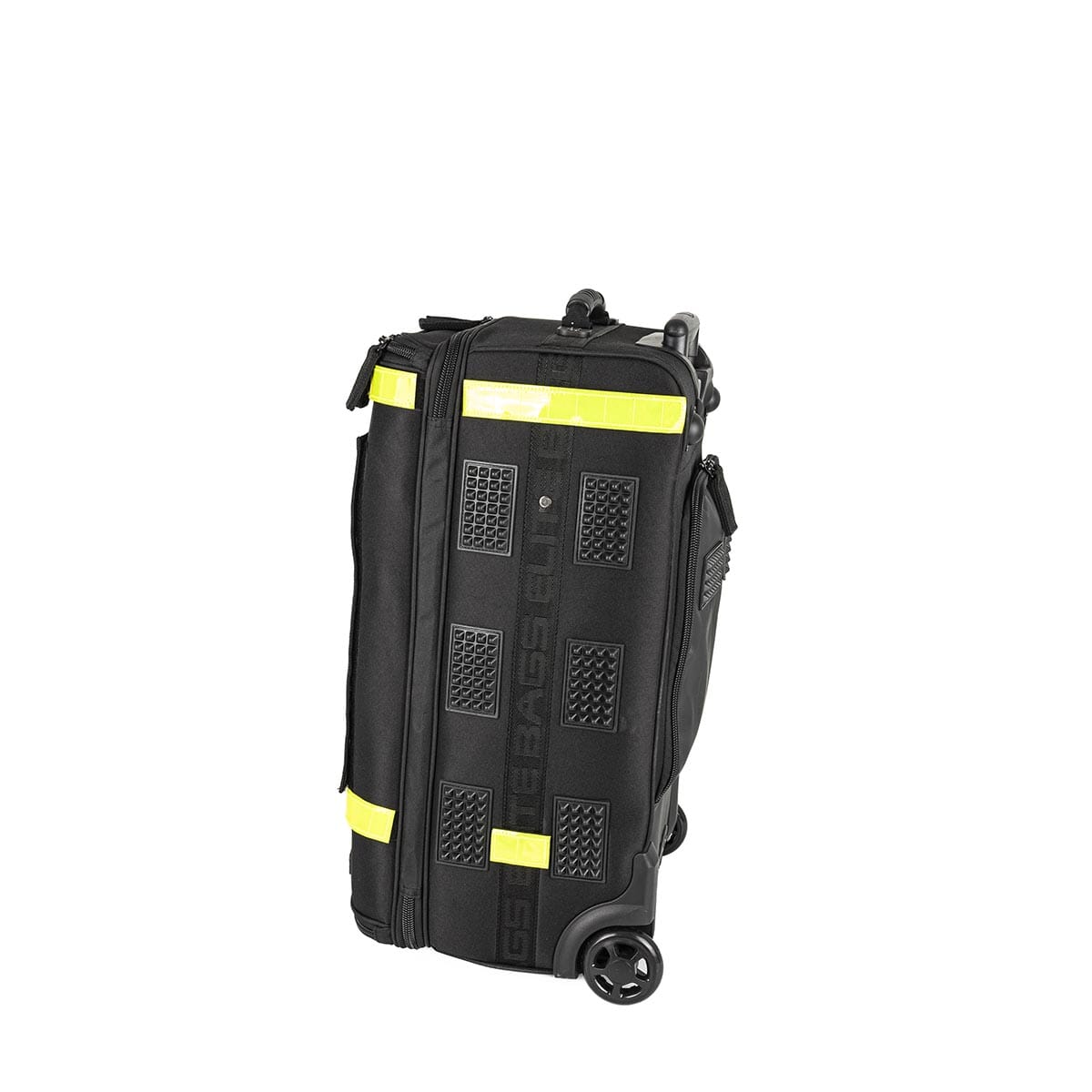 EMERAIR TROLLEY — MB11.023