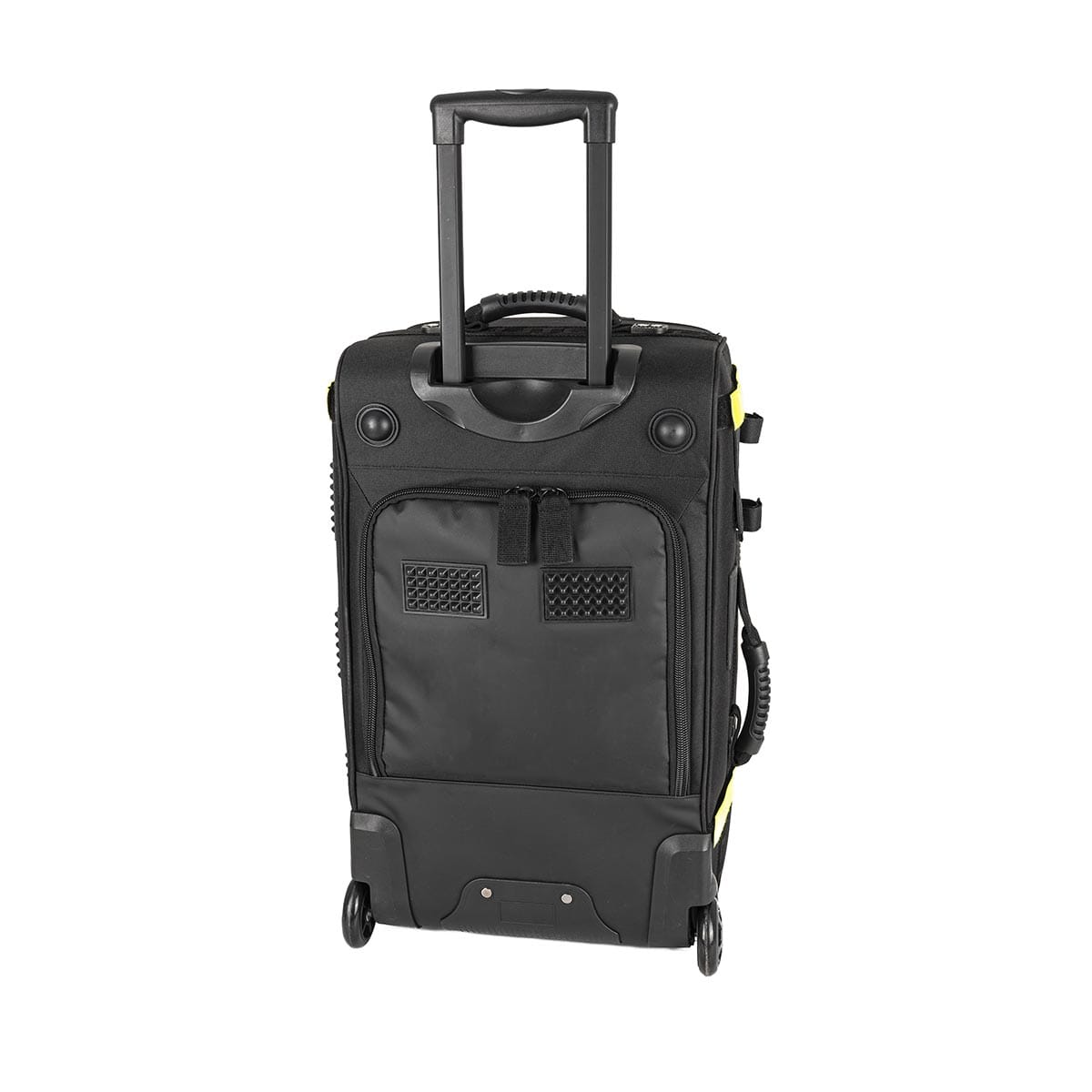 EMERAIR TROLLEY — MB11.023