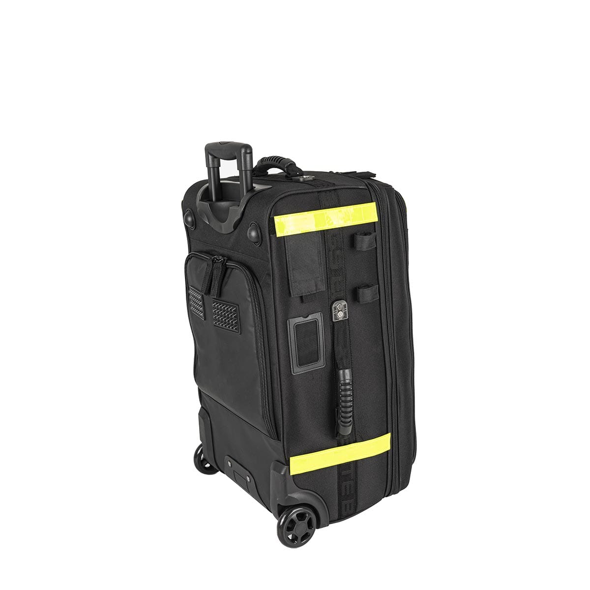 EMERAIR TROLLEY — MB11.023