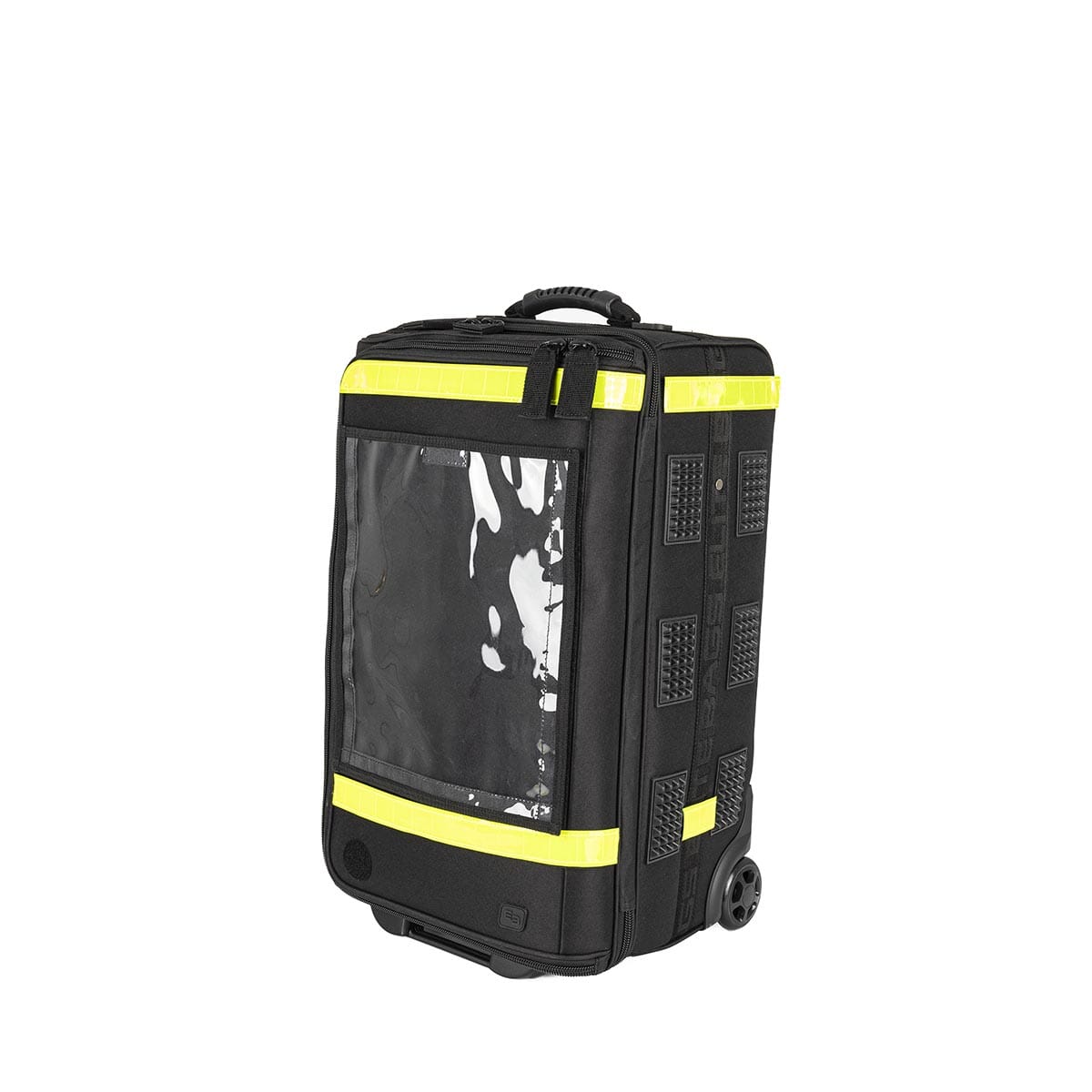 EMERAIR TROLLEY — MB11.023