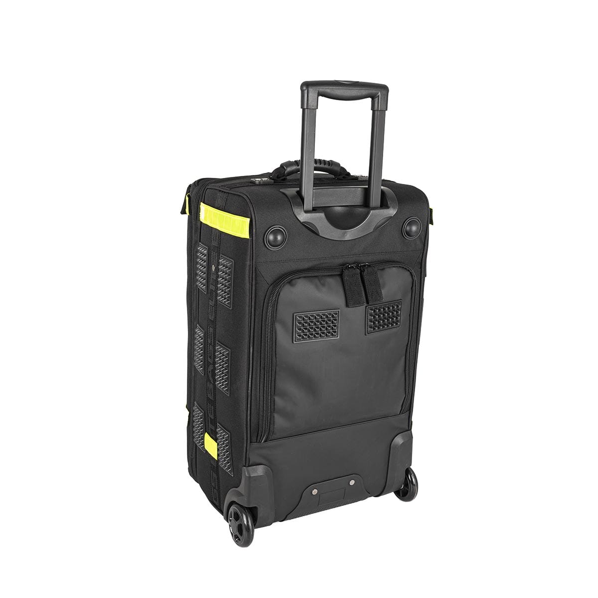 EMERAIR TROLLEY — MB11.023