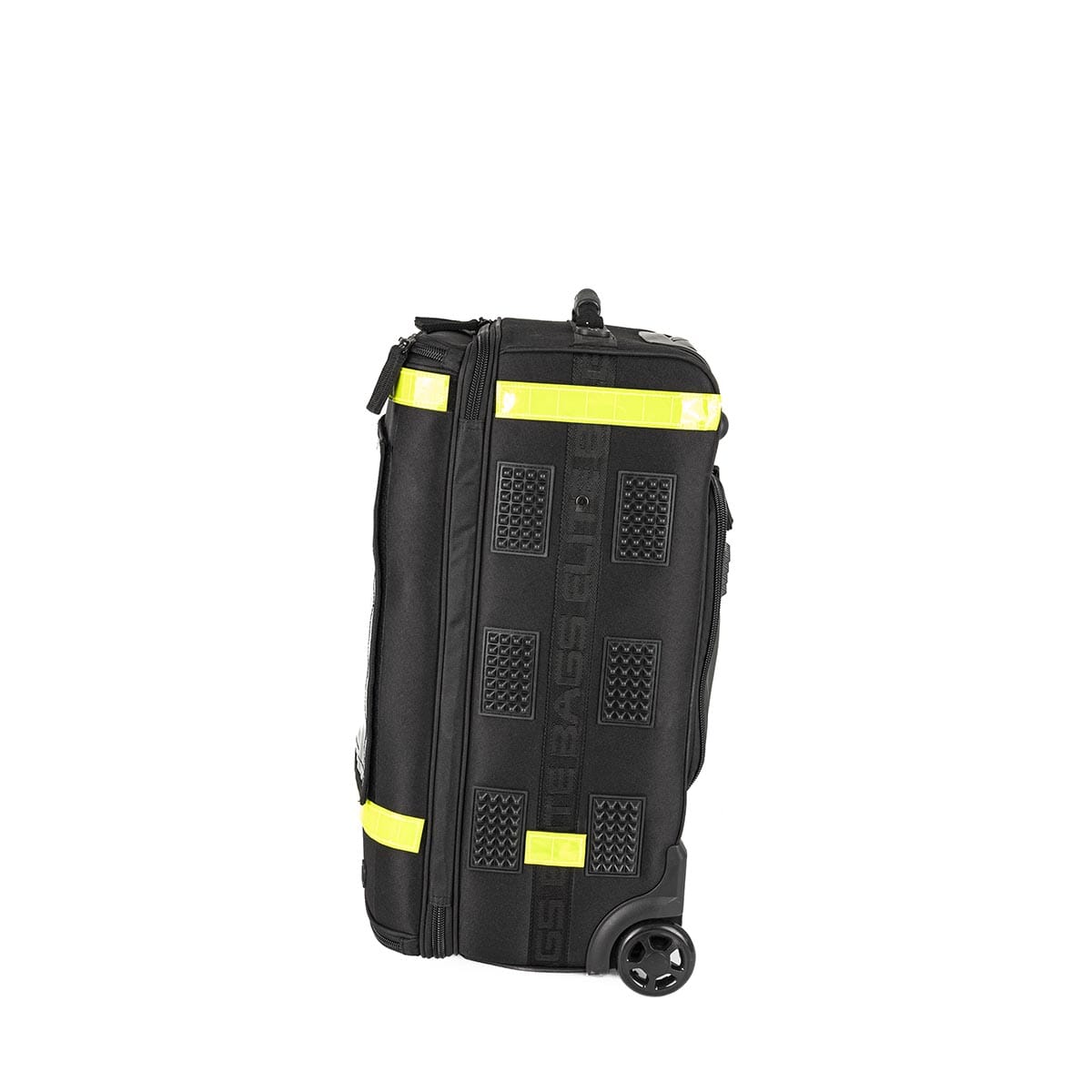 EMERAIR TROLLEY — MB11.023