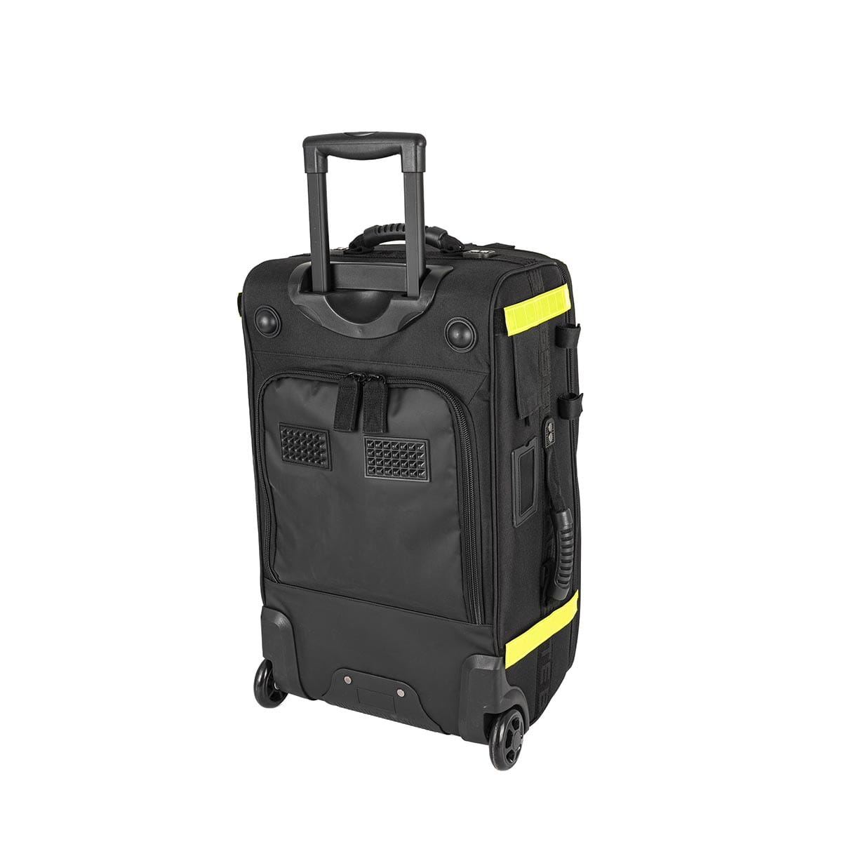EMERAIR TROLLEY — MB11.023