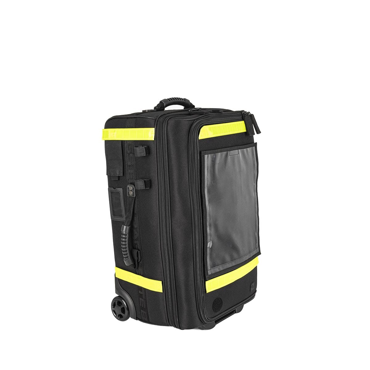 EMERAIR TROLLEY — MB11.023