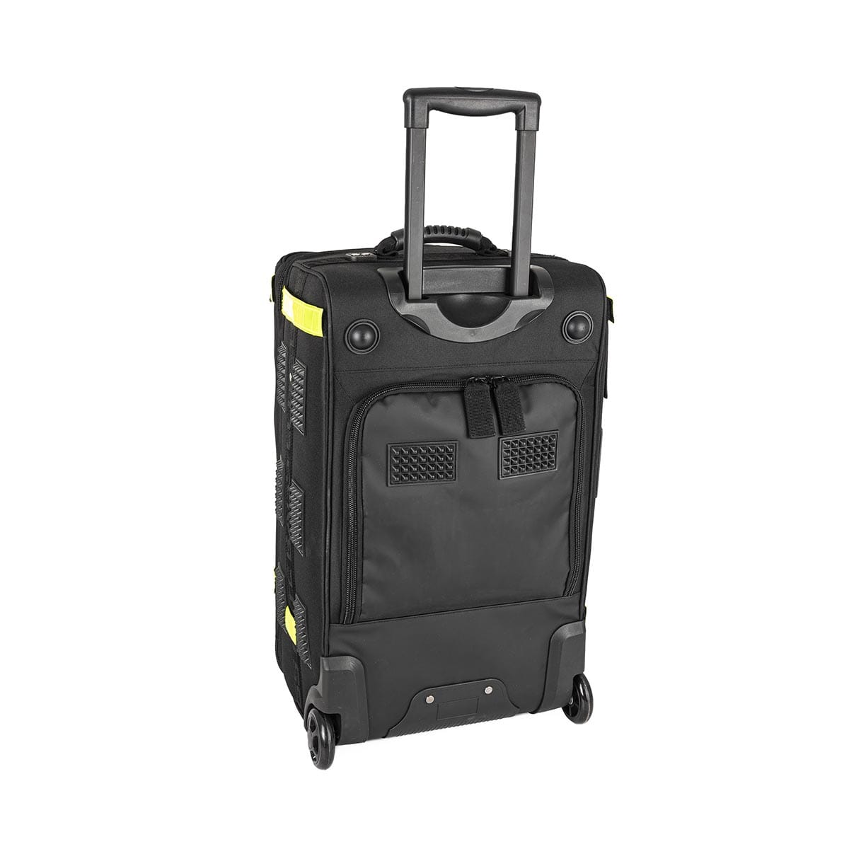 EMERAIR TROLLEY — MB11.023