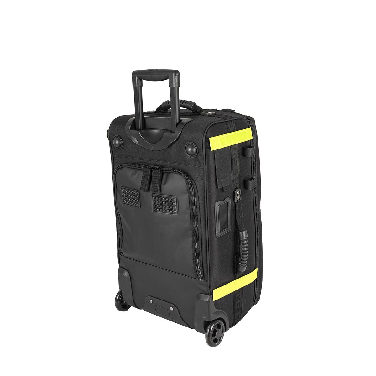 EMERAIR TROLLEY — MB11.023