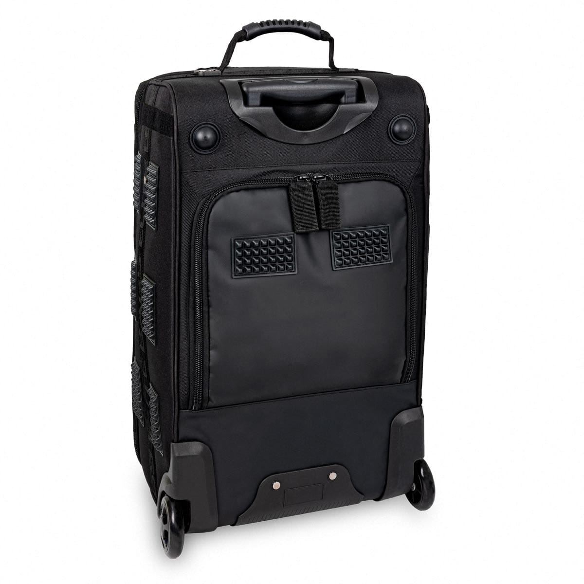 EMERAIR TROLLEY — MB11.023