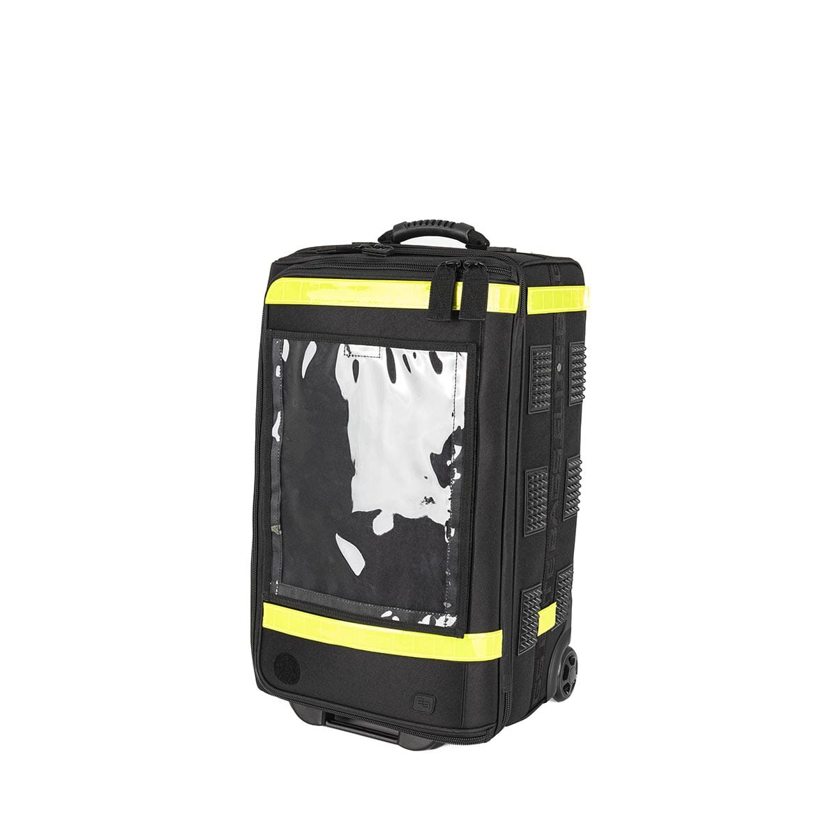 EMERAIR TROLLEY — MB11.023