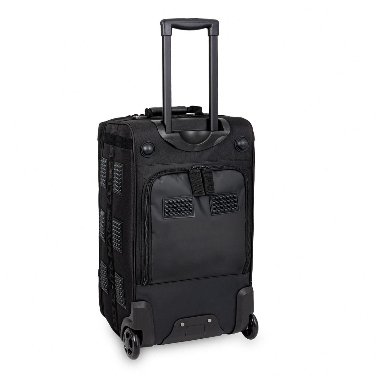 EMERAIR TROLLEY — MB11.023