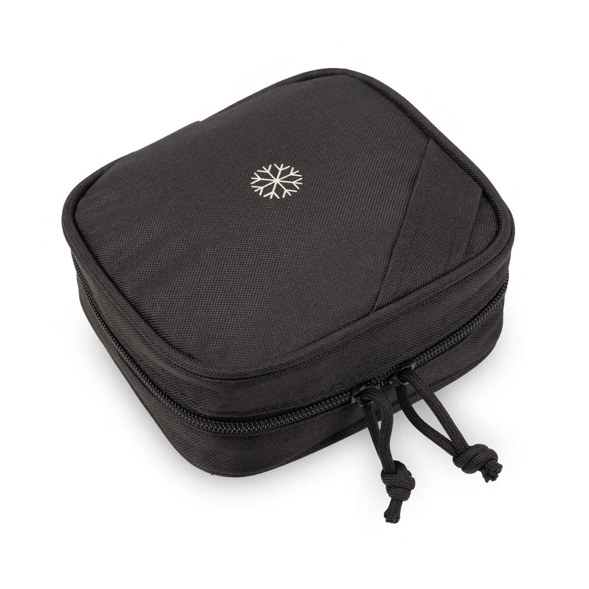 EMERAIR TROLLEY — MB11.023