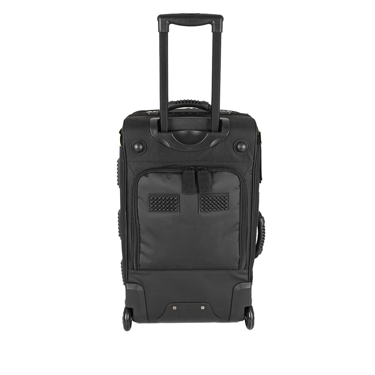 EMERAIR TROLLEY — MB11.023