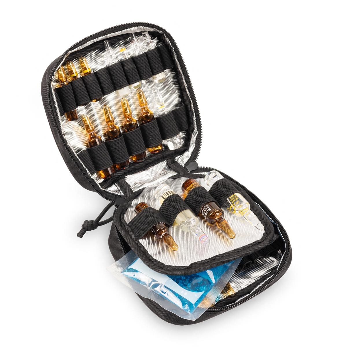 EMERAIR TROLLEY — MB11.023