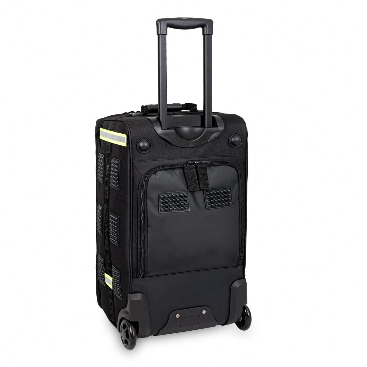 EMERAIR TROLLEY — MB11.023
