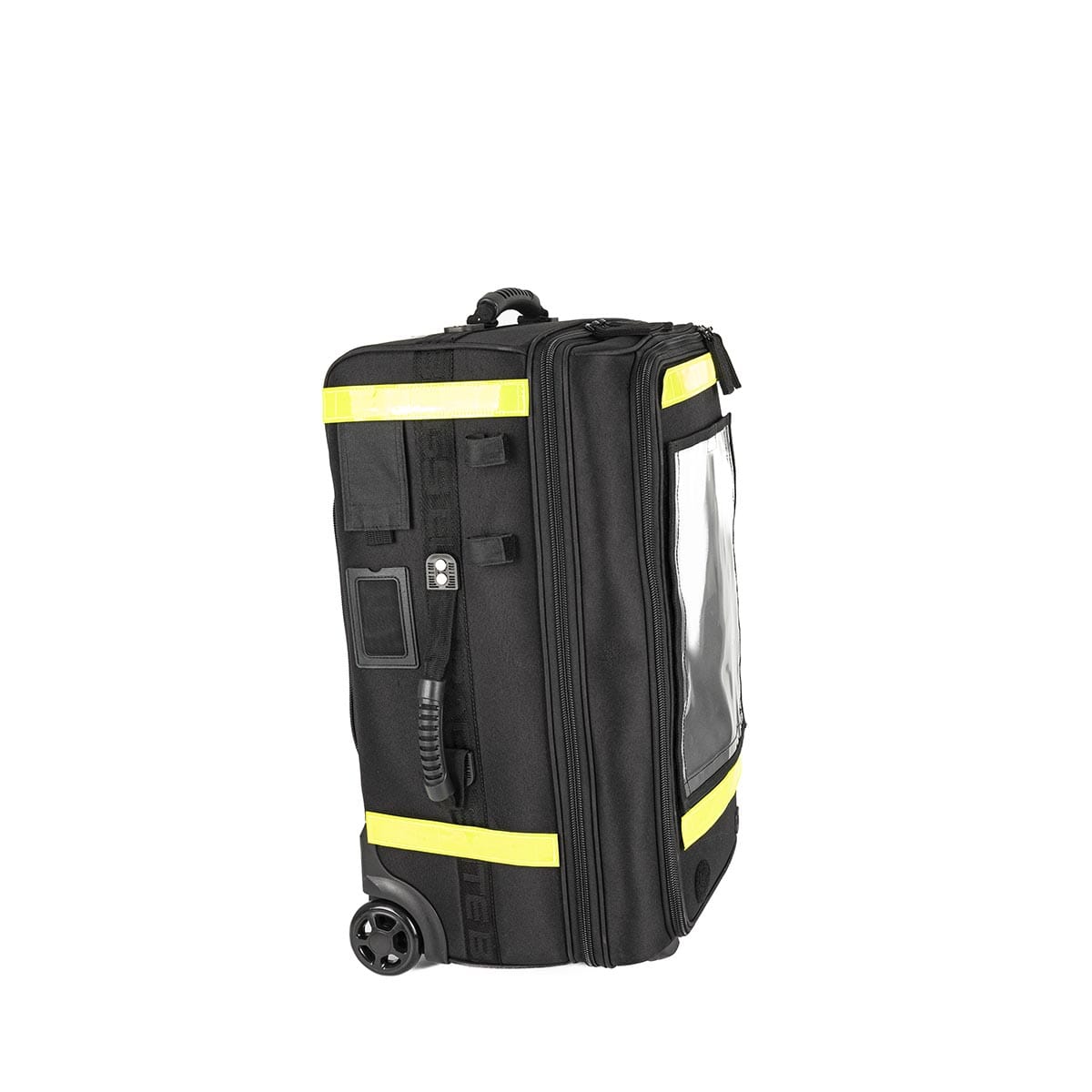EMERAIR TROLLEY — MB11.023