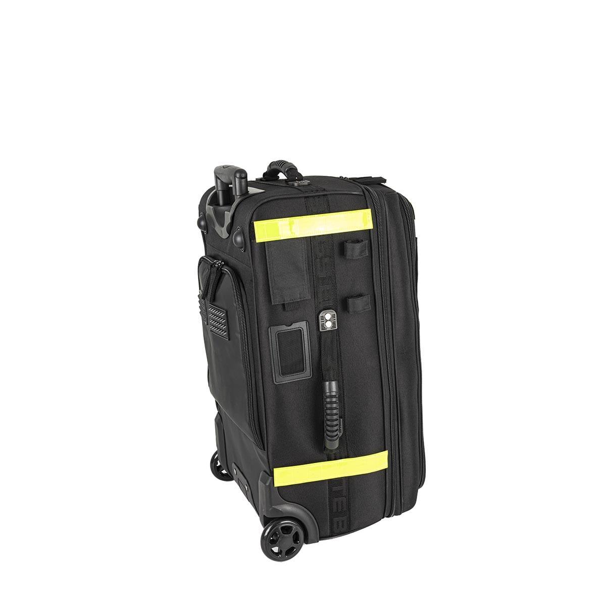 EMERAIR TROLLEY — MB11.023