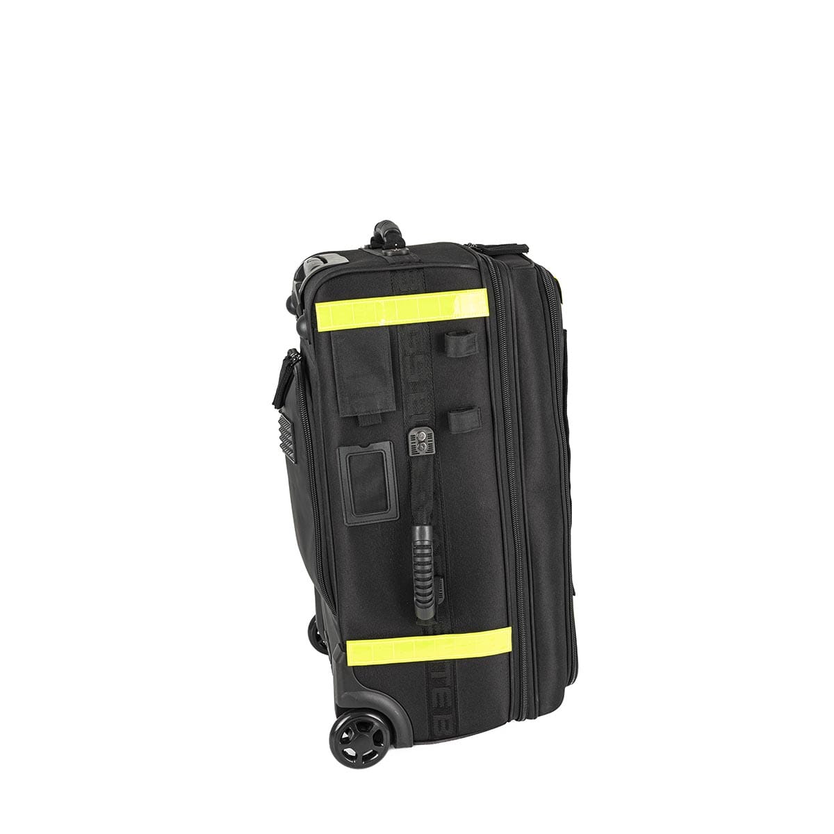 EMERAIR TROLLEY — MB11.023