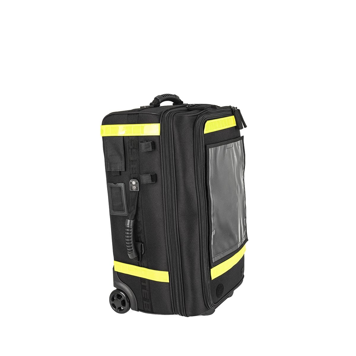 EMERAIR TROLLEY — MB11.023