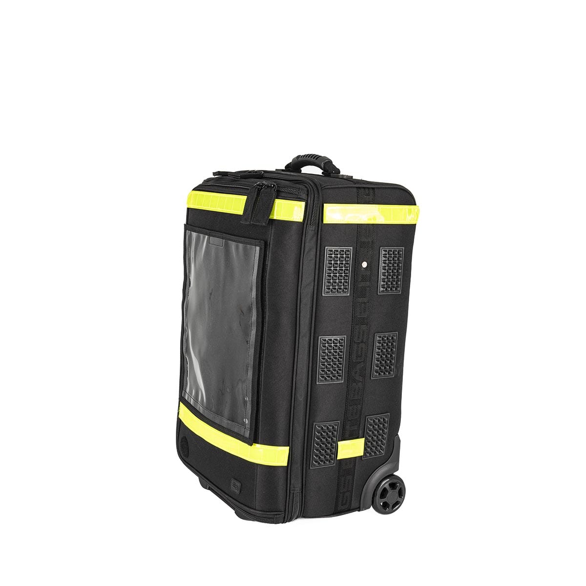 EMERAIR TROLLEY — MB11.023