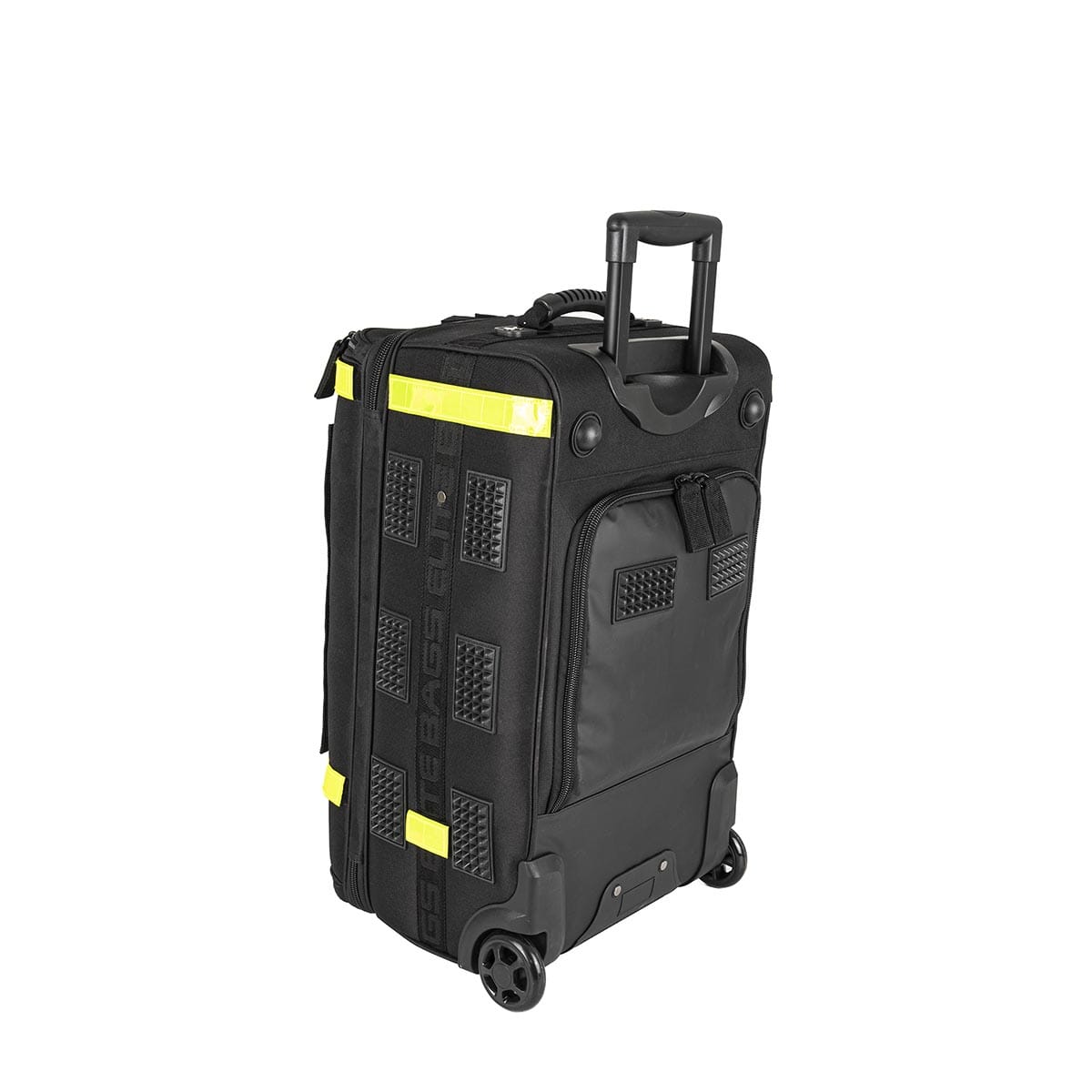 EMERAIR TROLLEY — MB11.023