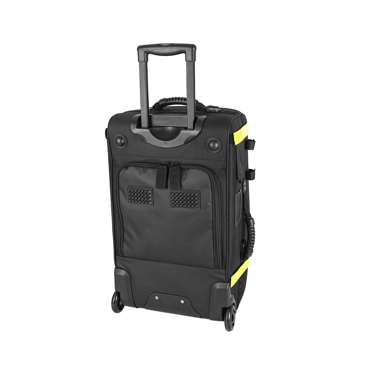 EMERAIR TROLLEY — MB11.023