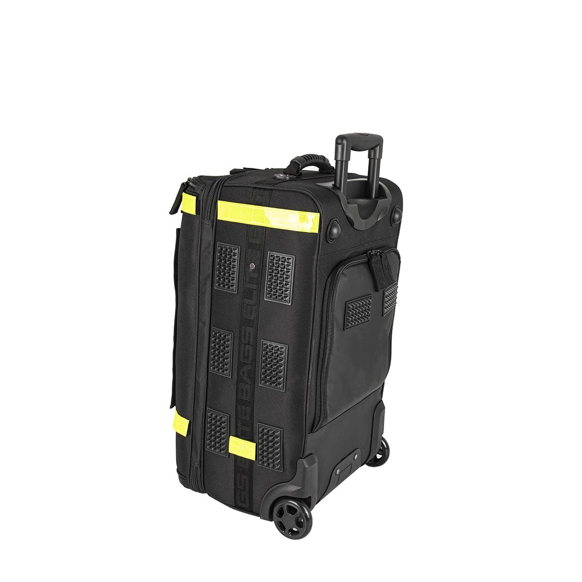 EMERAIR TROLLEY — MB11.023