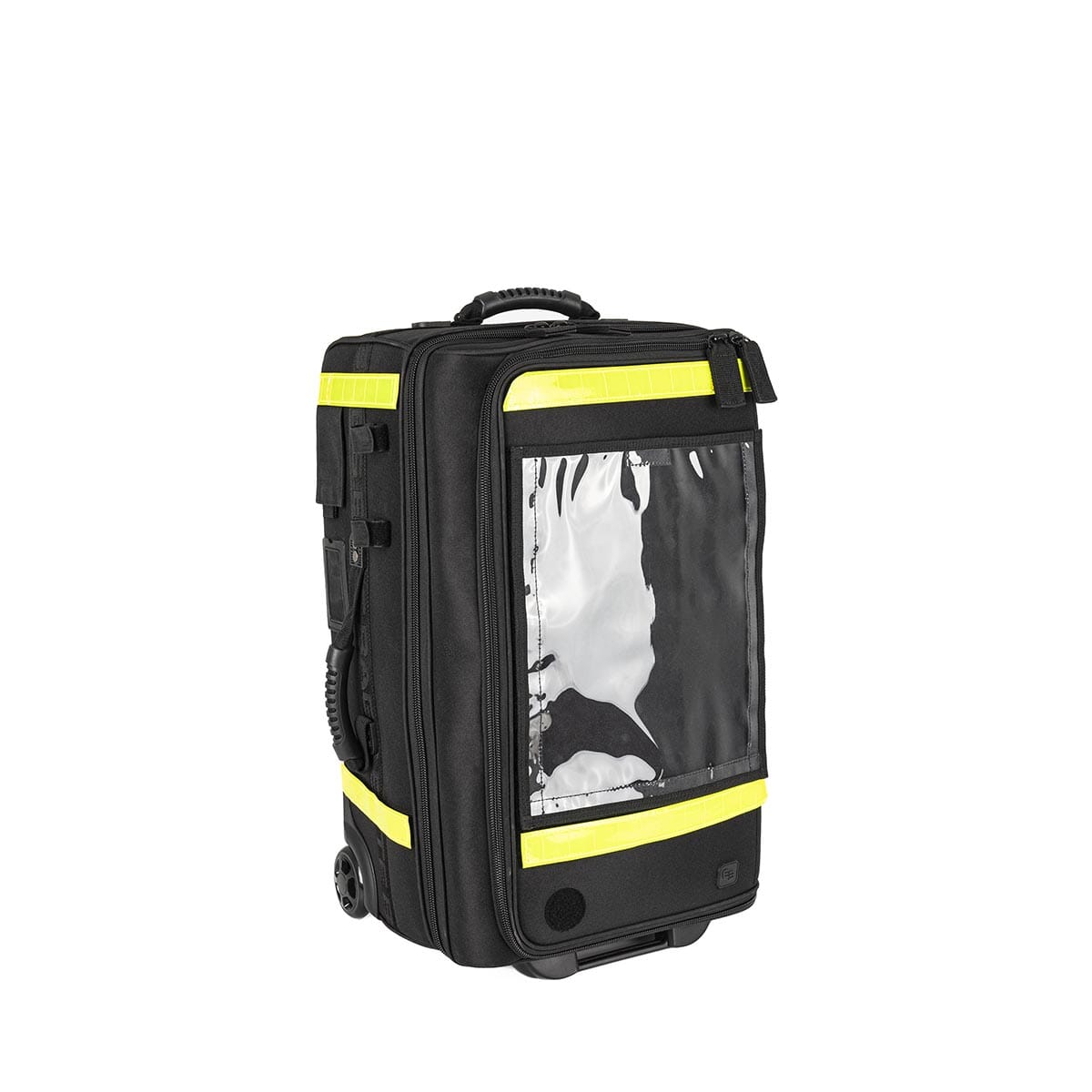 EMERAIR TROLLEY — MB11.023