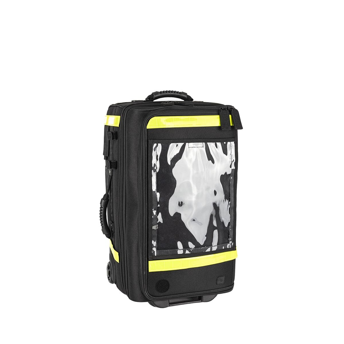 EMERAIR TROLLEY — MB11.023