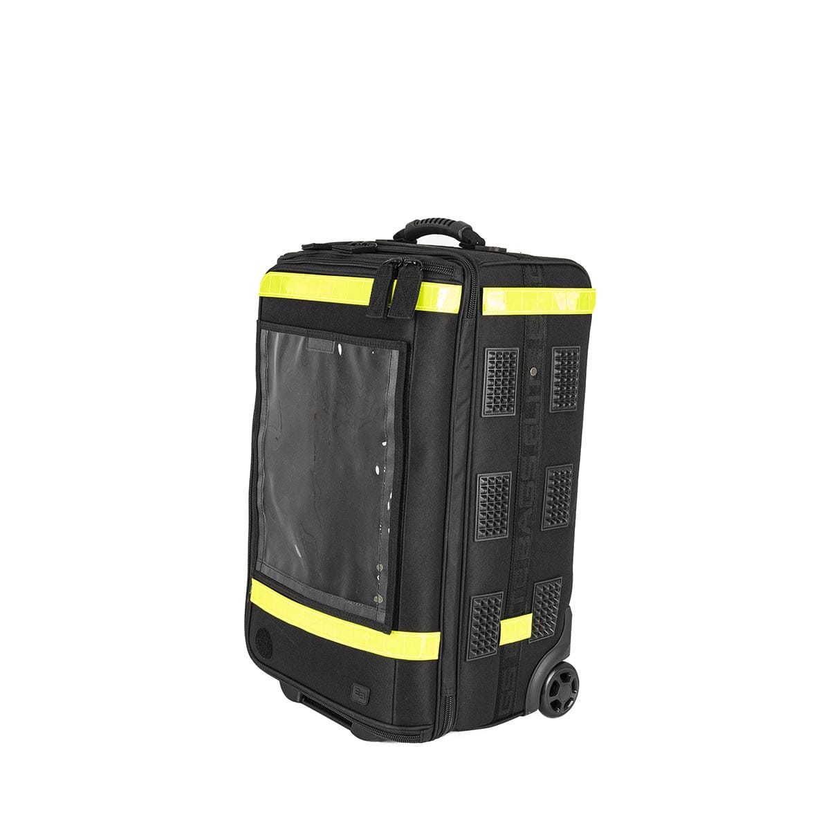 EMERAIR TROLLEY — MB11.023