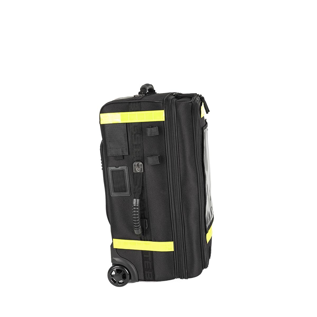 EMERAIR TROLLEY — MB11.023