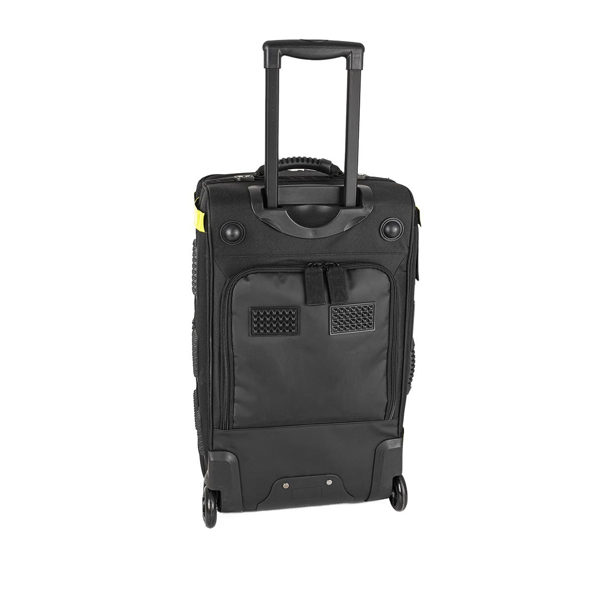 EMERAIR TROLLEY — MB11.023