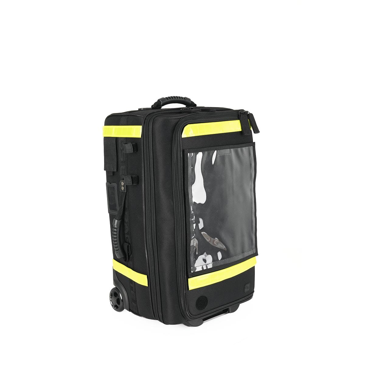 EMERAIR TROLLEY — MB11.023