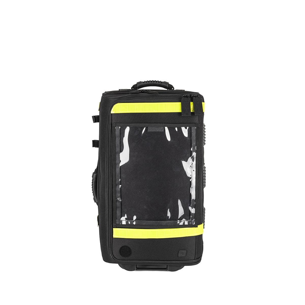 EMERAIR TROLLEY — MB11.023
