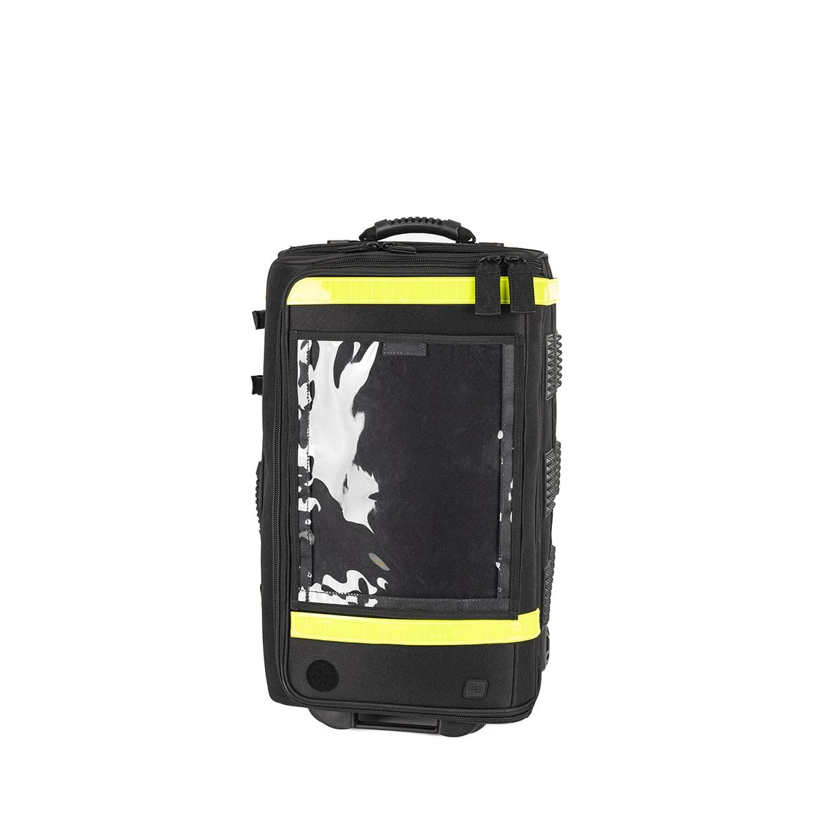 EMERAIR TROLLEY — MB11.023
