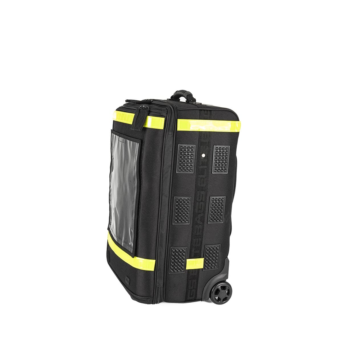 EMERAIR TROLLEY — MB11.023