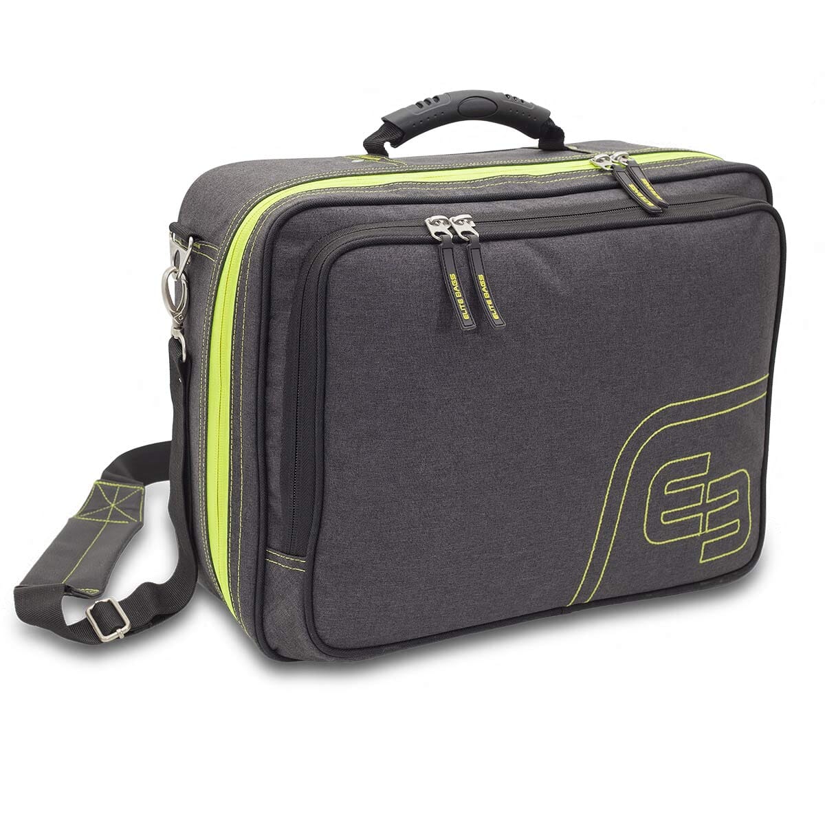 URB&GO — EB00.013