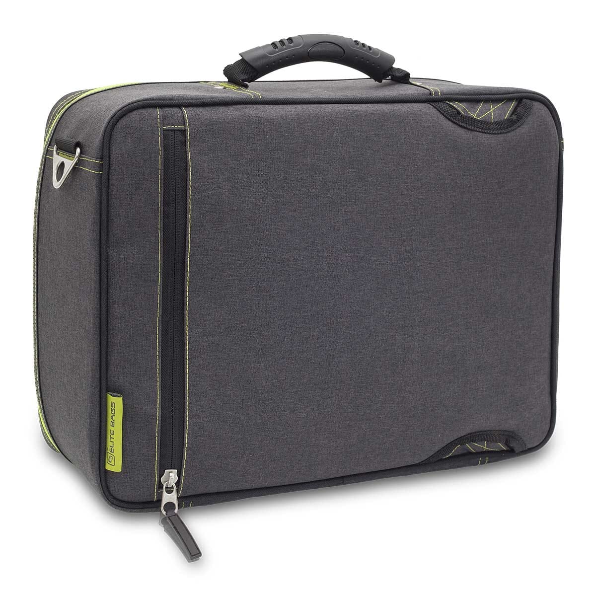 URB&Go — EB00.013