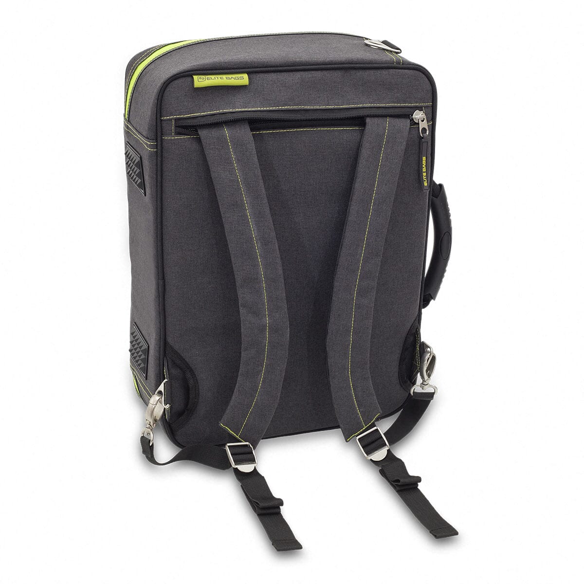URB&Go — EB00.013